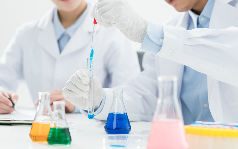 ca88手机客户端(安卓/苹果)CA88会员登录入口