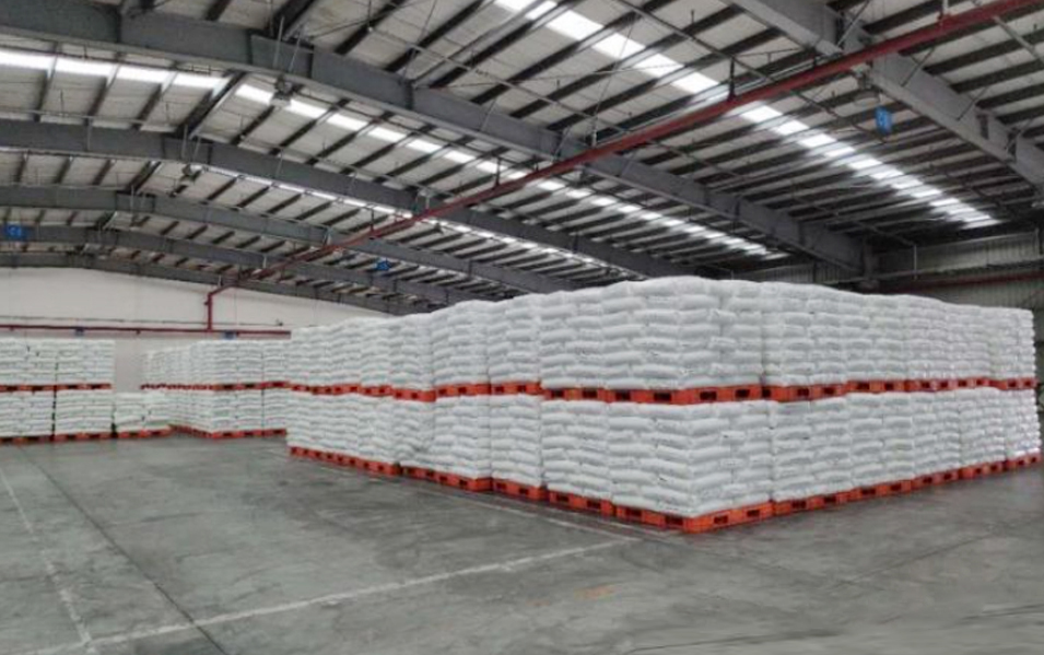 ca88手机客户端(安卓/苹果)CA88会员登录入口