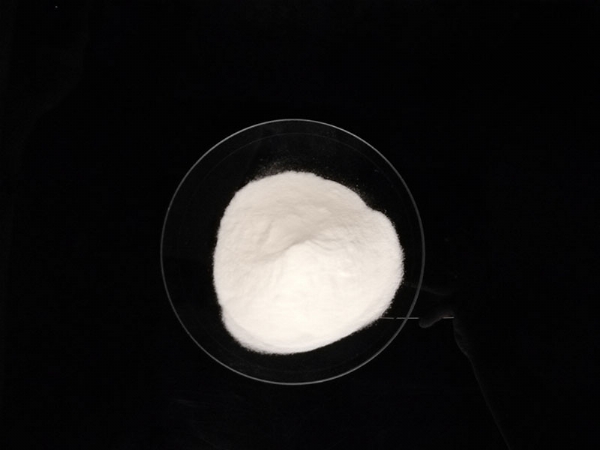 食用、饲料幼苏打1