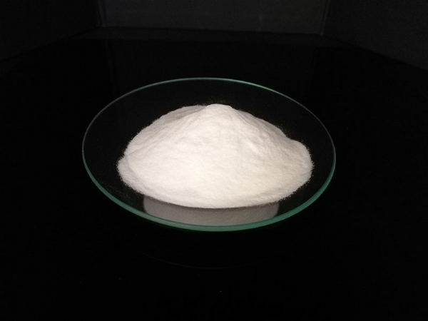 食用、饲料幼苏打