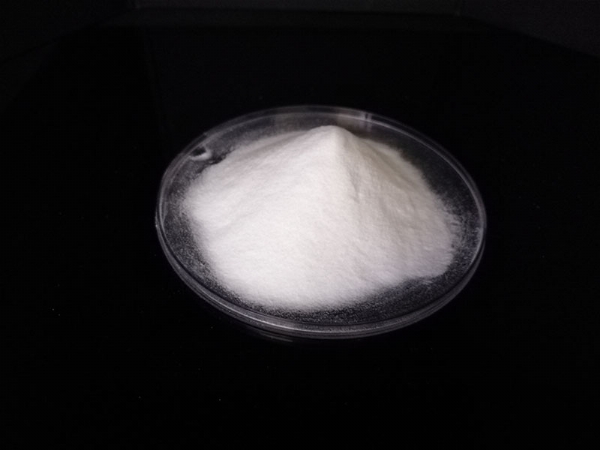 食用、饲料幼苏打