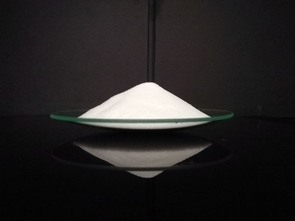 食用、饲料元明粉9