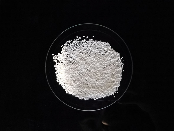 食用氯化钙5