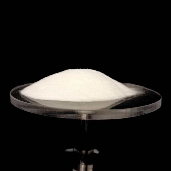 small4_16951757685302213