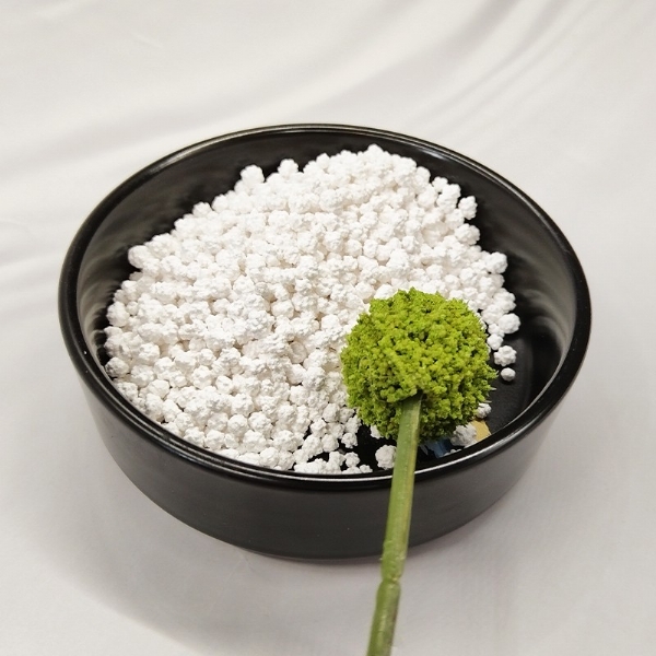 small4_17204020386622083