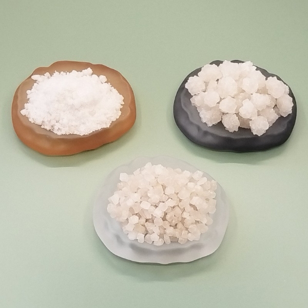 small4_17657834401759809