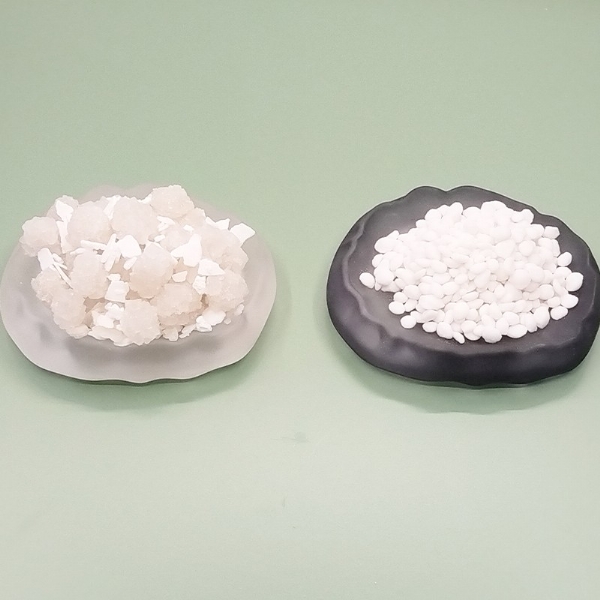 small4_17681848114145628